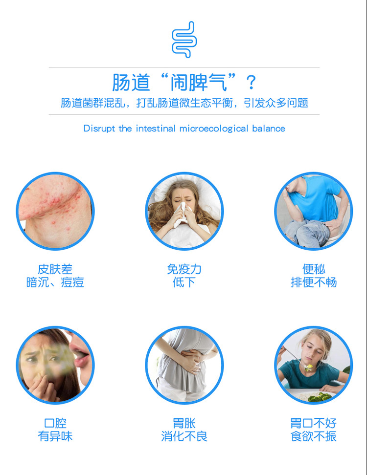2-詳情圖.jpg