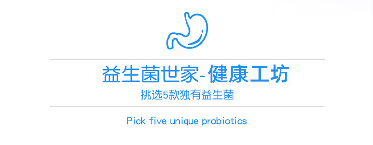 4-詳情圖.jpg