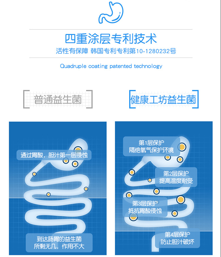 12-詳情圖.jpg