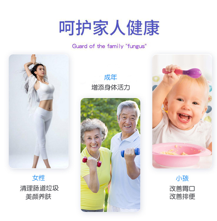 10-詳情圖.jpg