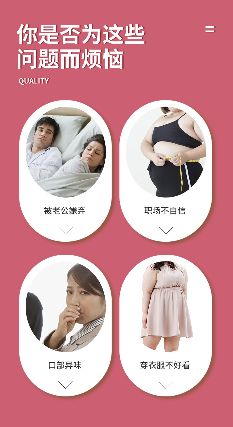 5-詳情圖.jpg