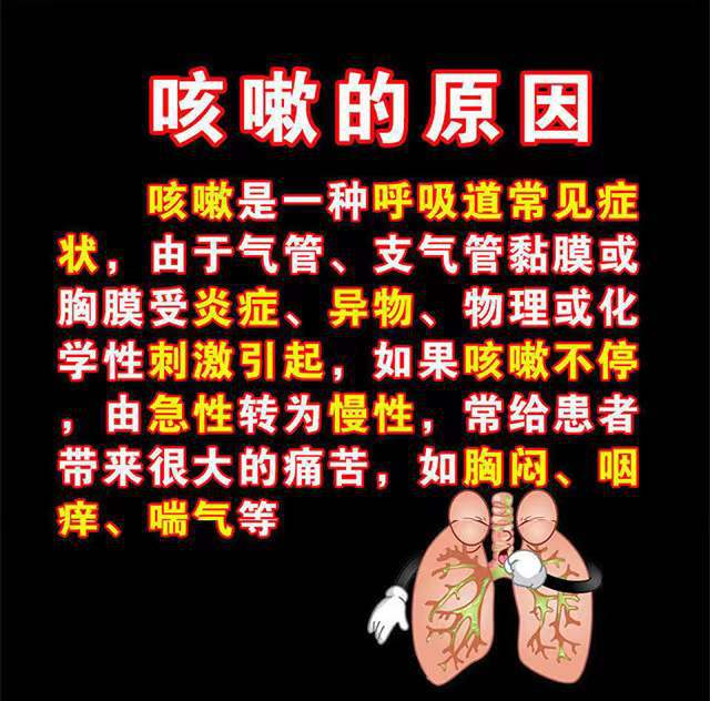 4-詳情圖.jpg