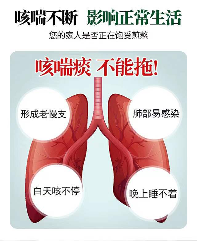 2-詳情圖.jpg