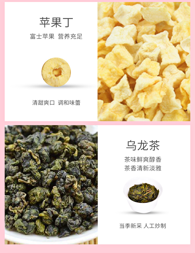 9-詳情圖.jpg