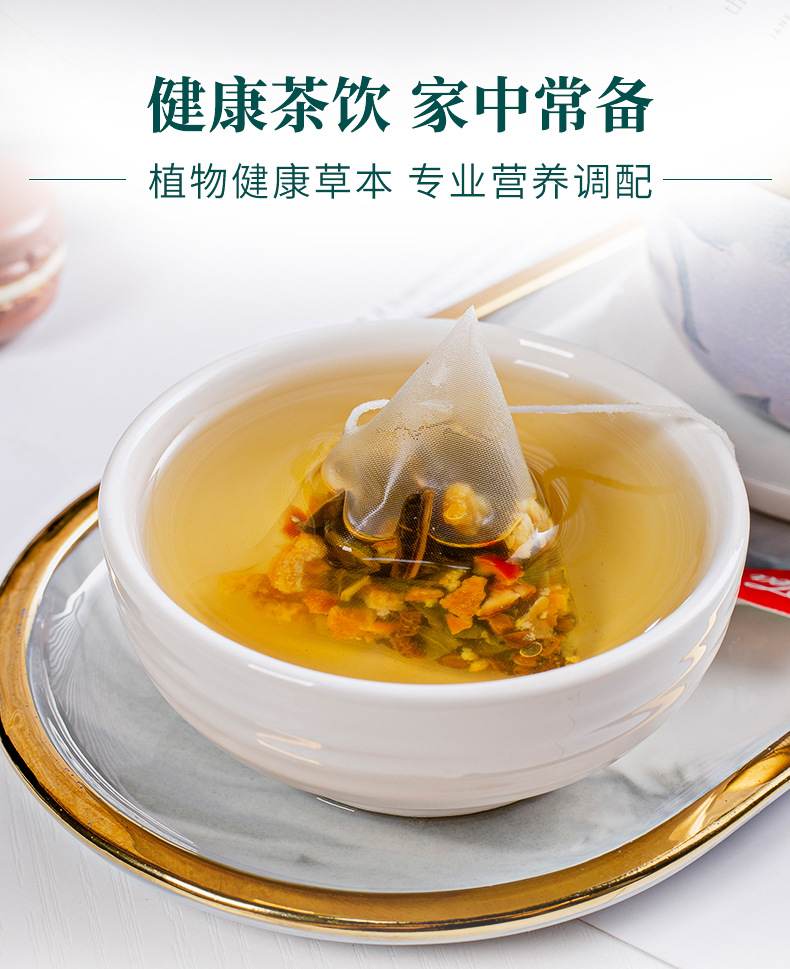 10-詳情圖.jpg