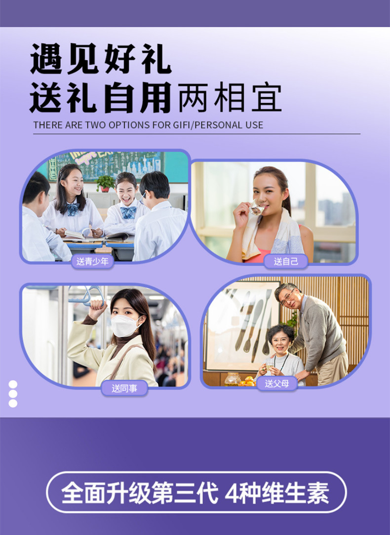9-詳情圖.jpg