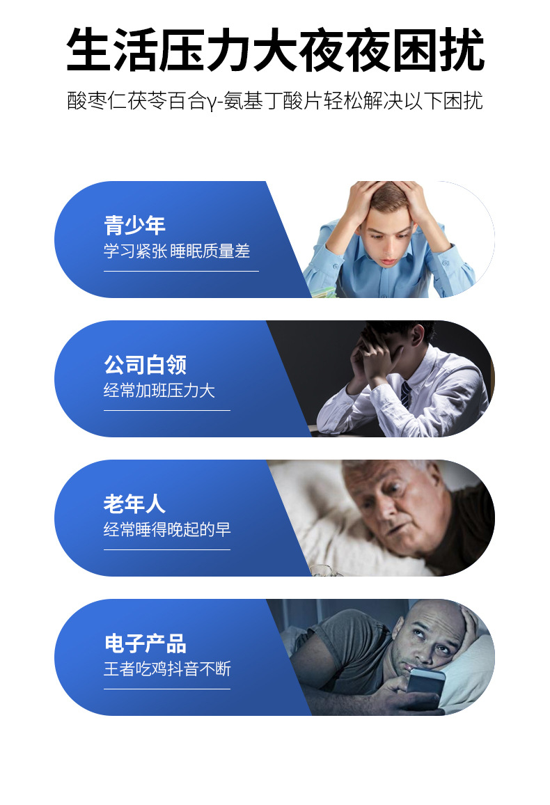 2-詳情圖.jpg