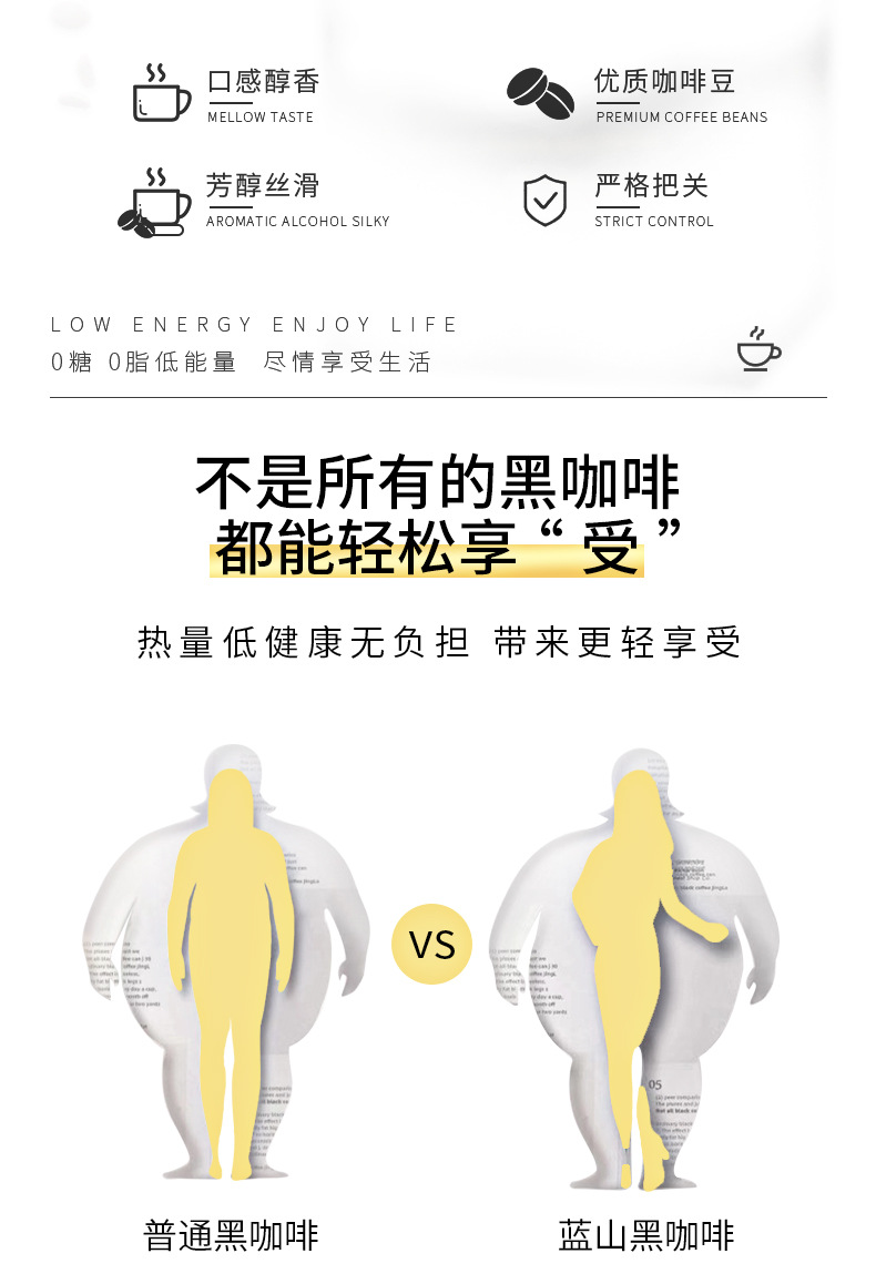 2-詳情圖.jpg