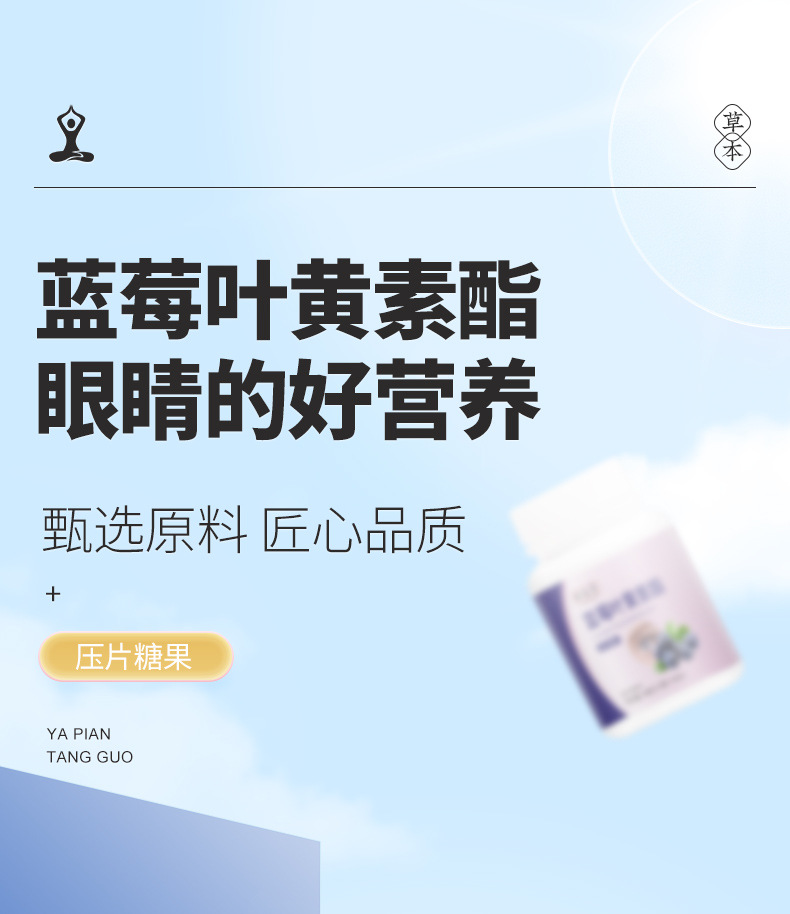 1-詳情圖.jpg