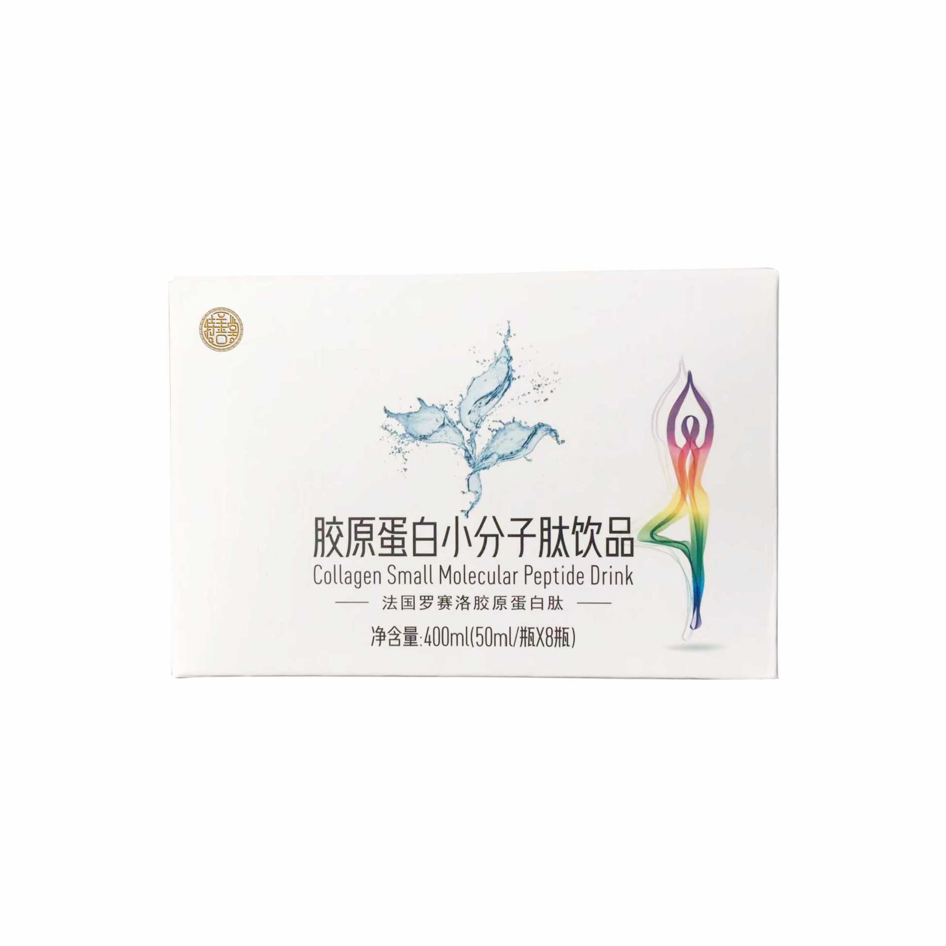 O1CN01Fgg1k629ICi3MP3Em_!!2209074708044-0-cib.jpg
