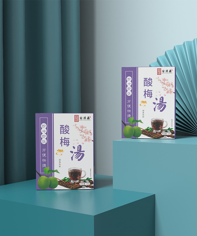 6-詳情圖.jpg