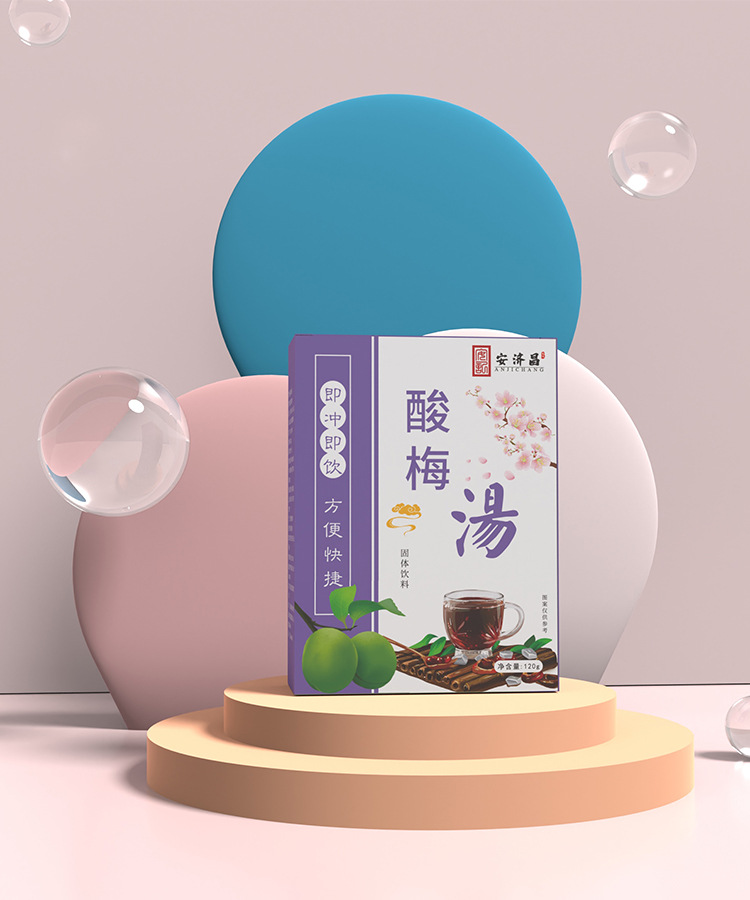 7-詳情圖.jpg
