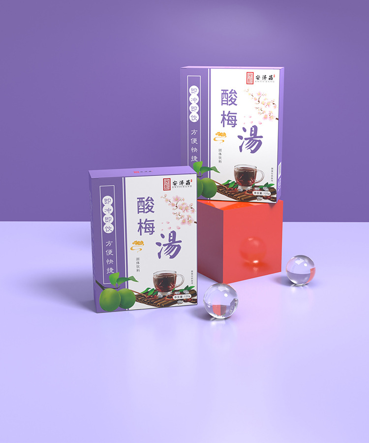 酸梅湯速溶顆粒固體飲料代加工1000種樣品選擇,酸梅湯速溶顆粒固體飲料代加工哪家好
