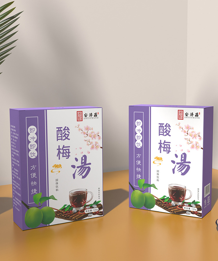 9-詳情圖.jpg