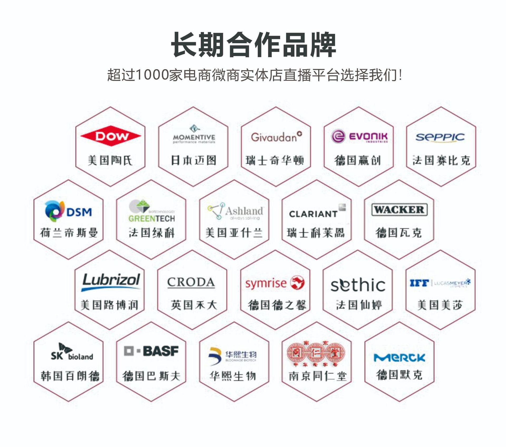 速溶防彈咖啡代加工-合作形式多樣-免費(fèi)全程策劃