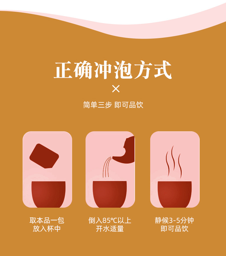 11-詳情圖.jpg