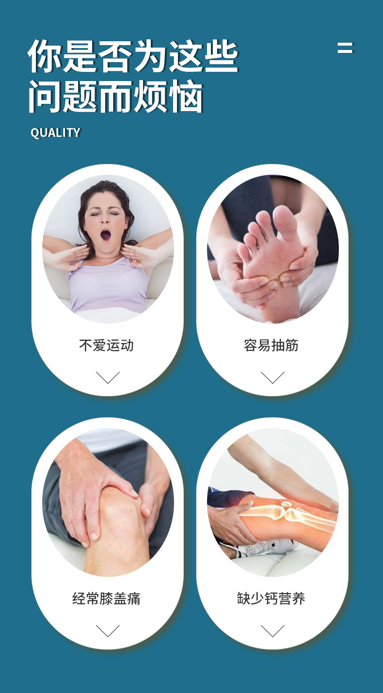 6-詳情圖.jpg