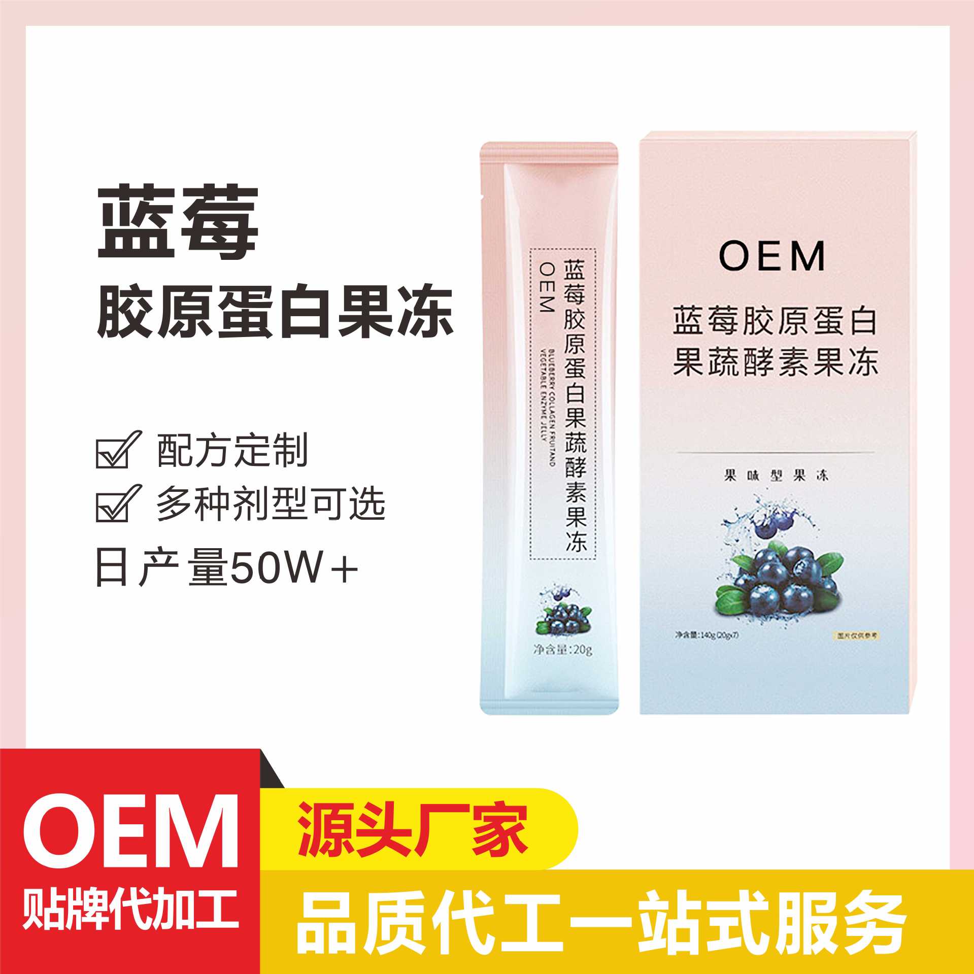 O1CN019NNLKw29ICi3RmAkq_!!2209074708044-0-cib (1).jpg