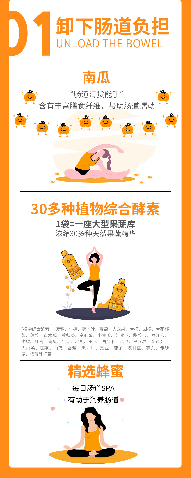 O1CN015PEt3e1GW7qpnOO8O_!!2201508030629-0-cib.jpg