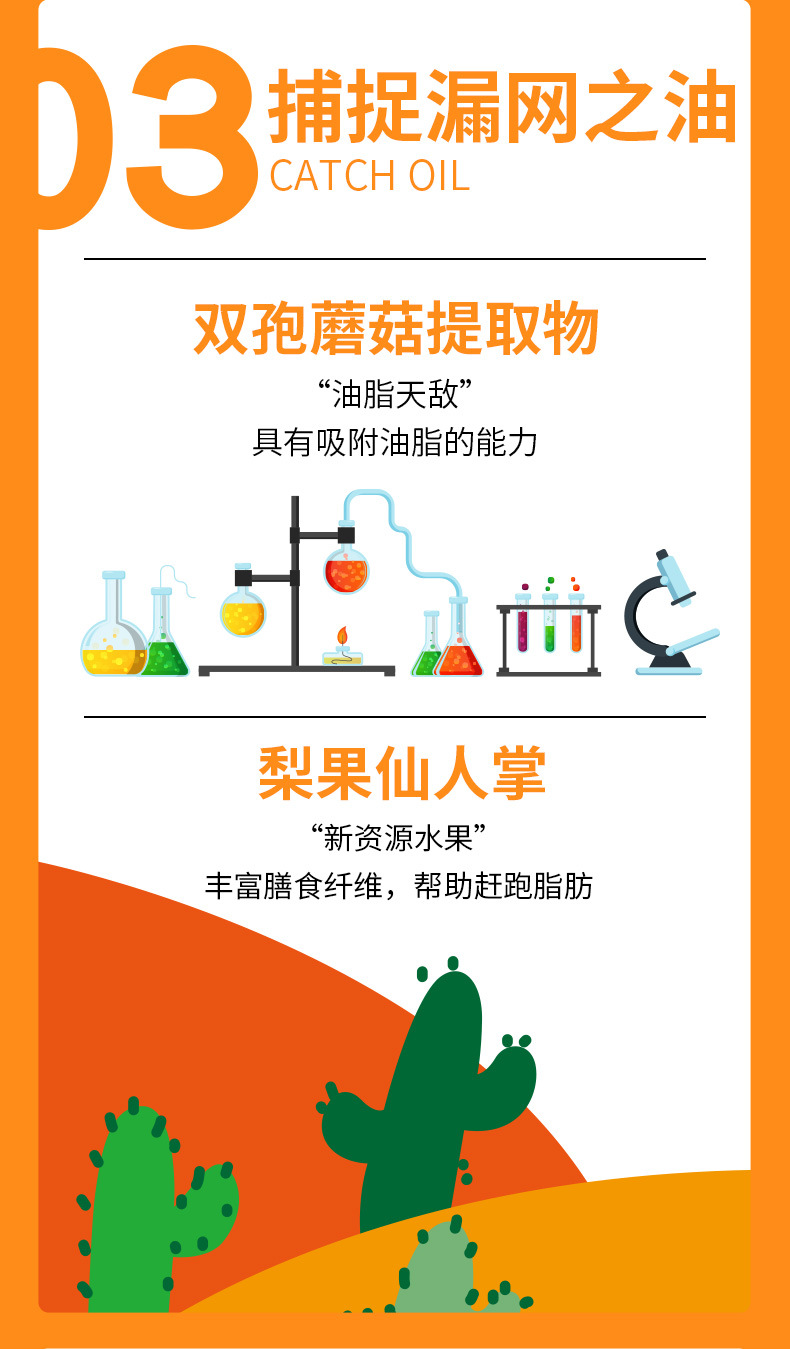O1CN017yalho1GW7ql0WOtc_!!2201508030629-0-cib.jpg