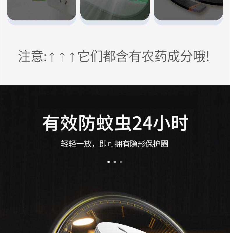 O1CN01AywOfj246EC43g8LN_!!2924637341-0-cib.jpg