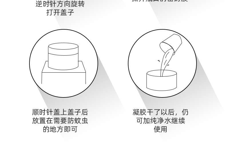 O1CN01kU8DXN246EC5VuvWt_!!2924637341-0-cib.jpg