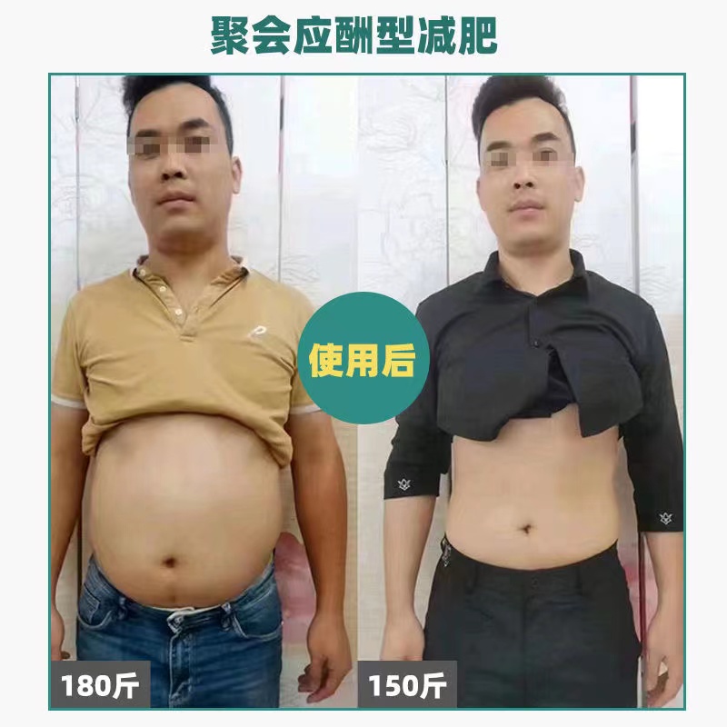 微信圖片_20220704092540.jpg