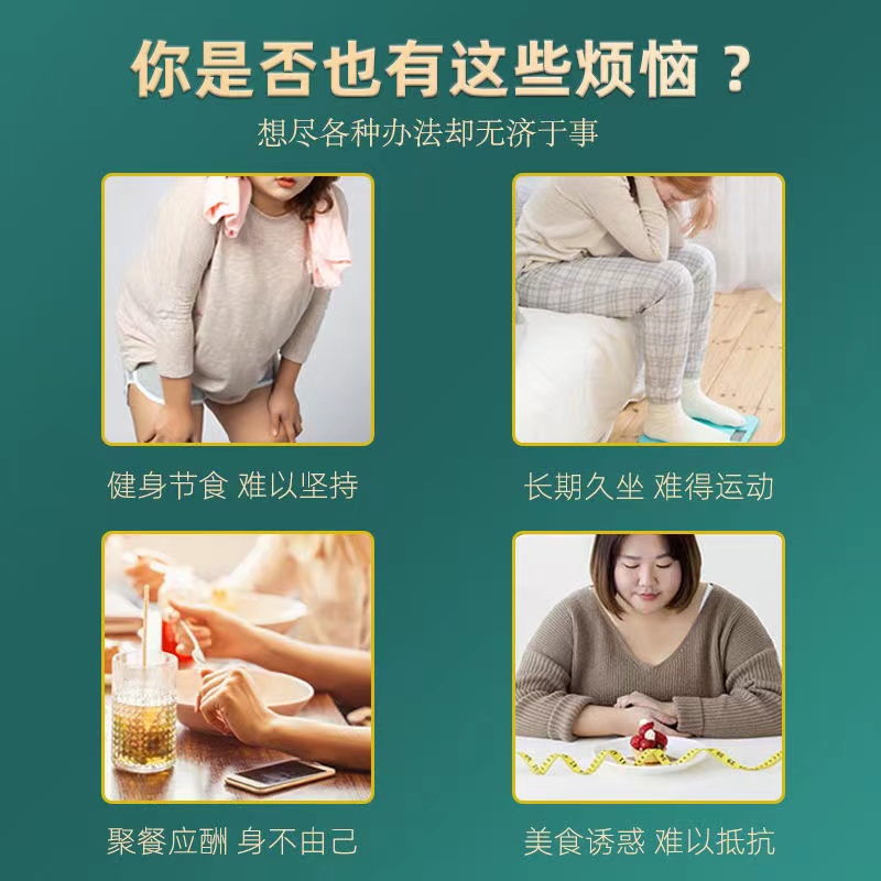 微信圖片_20220704091241.jpg