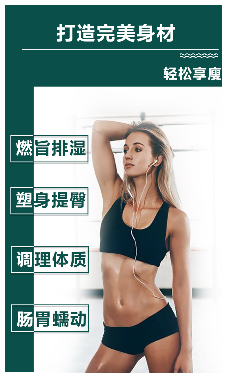 O1CN01bv6Z6M2E9ZHpT9djw_!!2208249298702-0-cib.jpg