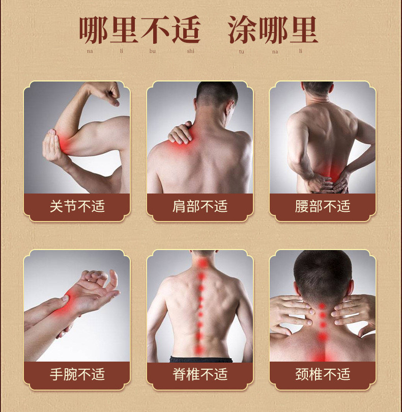O1CN0123VtzA1bN3yZFl1oH_!!2212744683452-0-cib.jpg