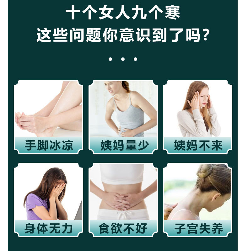 O1CN01QVlScp2E9ZHslSqQn_!!2208249298702-0-cib.jpg