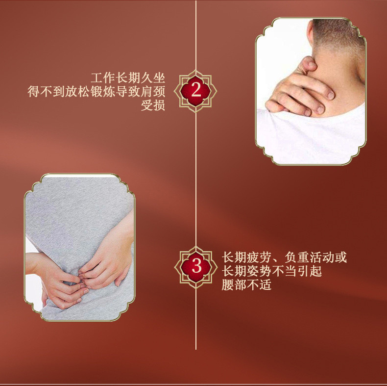 O1CN01InVW7K1bN3yl9IlX7_!!2212744683452-0-cib.jpg