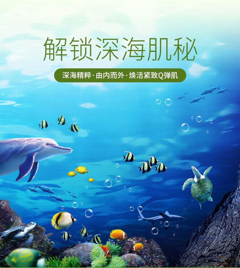 19-詳情圖.jpg