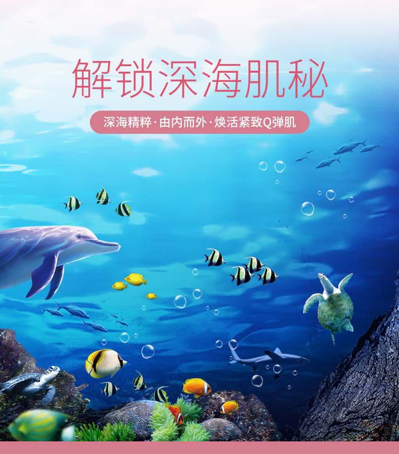 19-詳情圖.jpg