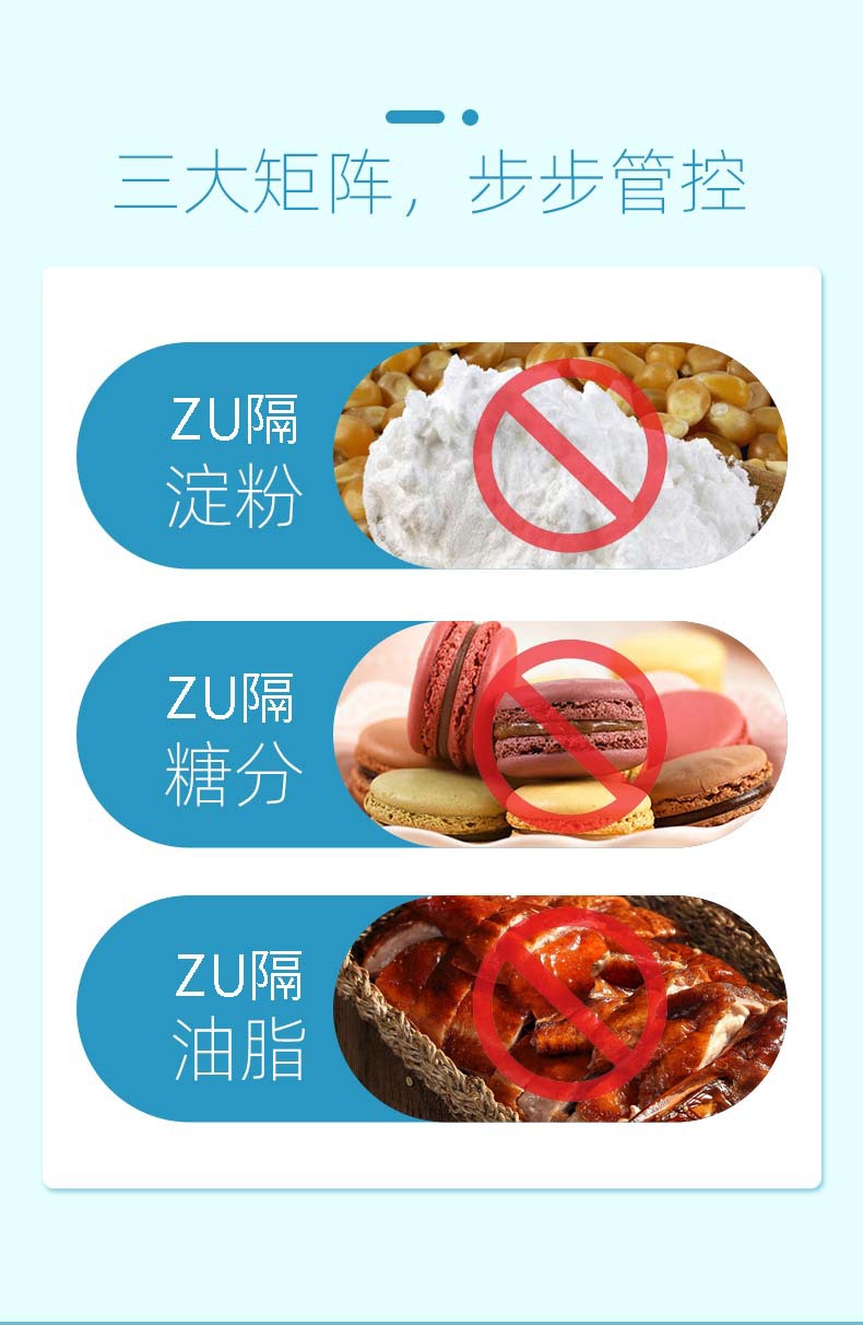 18-詳情圖.jpg