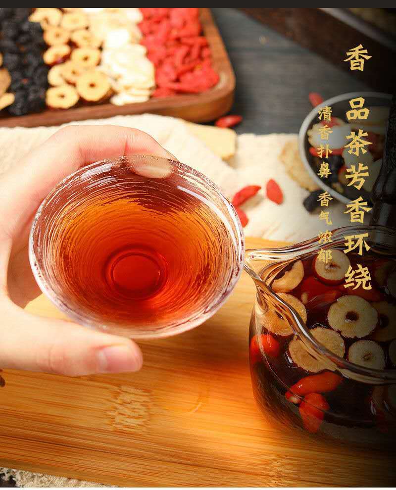 5-詳情圖.jpg