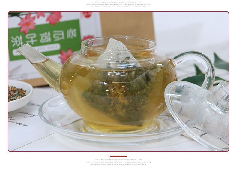 9-詳情圖.jpg