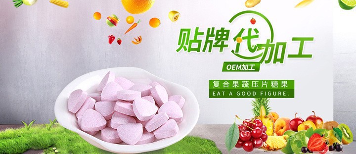 2-詳情圖.jpg