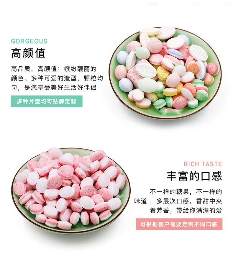 4-詳情圖.jpg