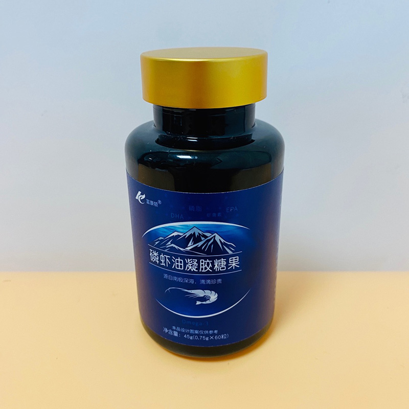 三項(xiàng)發(fā)明專利純磷蝦油代加工貼牌OEMODM2.jpg