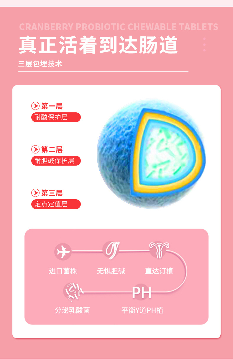 20-詳情圖.jpg