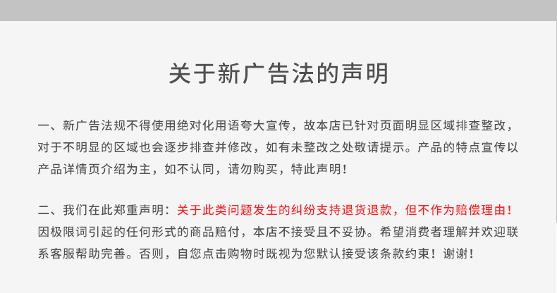 黑芝麻糊黑米核桃黑豆代餐粉源頭工廠 即食代餐營養(yǎng)飽腹早餐OEM代加工