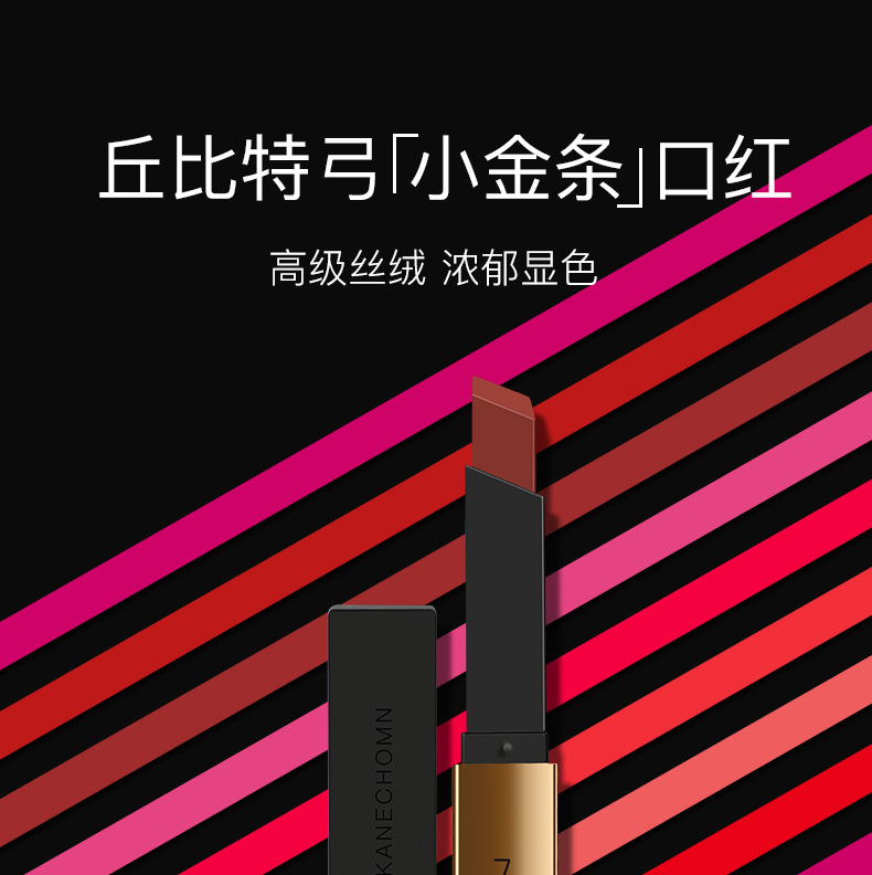 11-詳情圖.jpg