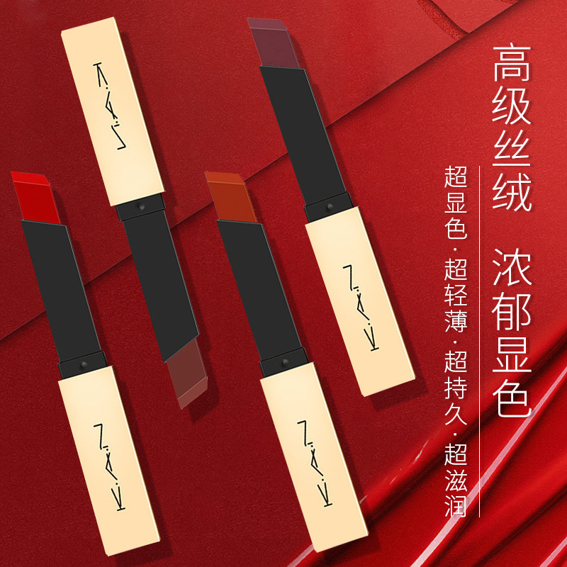9-詳情圖.jpg