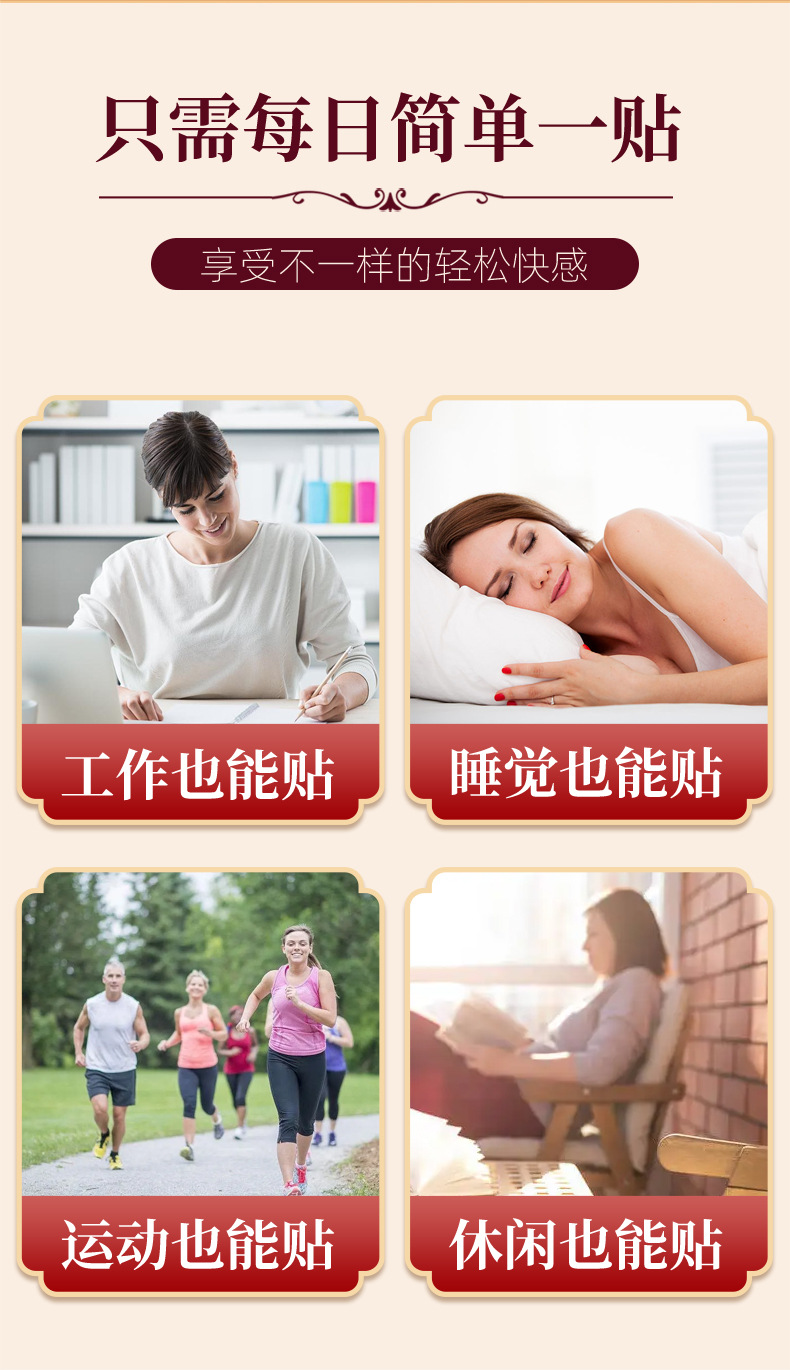 O1CN01S0V8LP1NXE9RJQ5td_!!2212850681579-0-cib.jpg