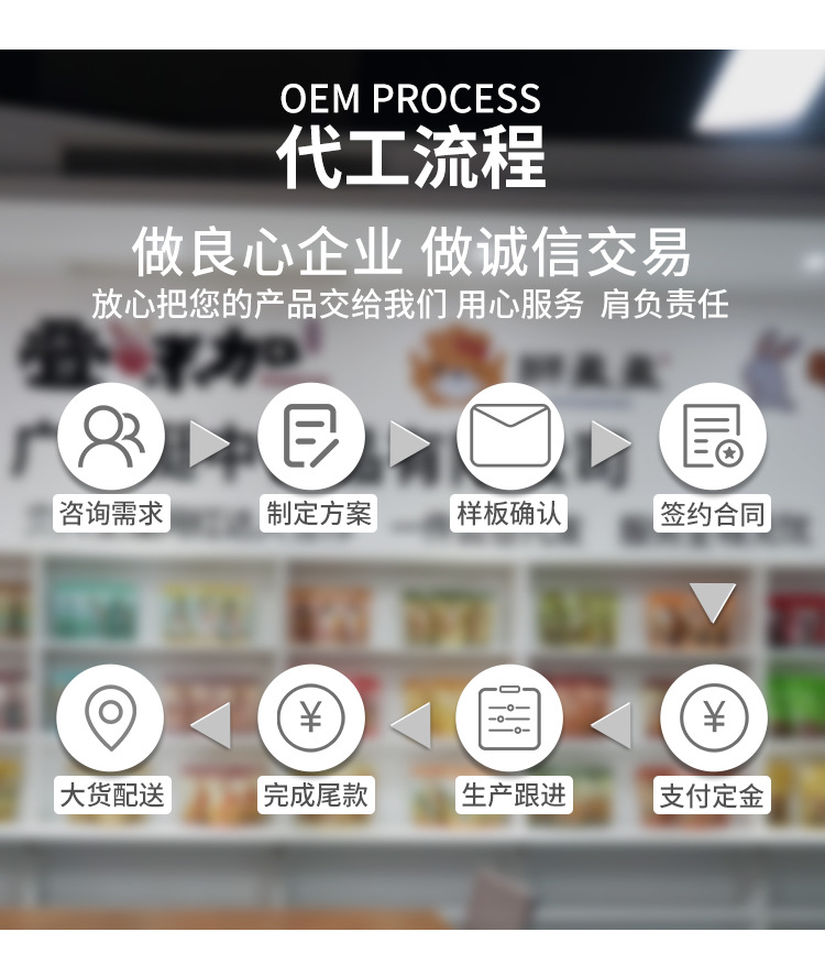 O1CN017nGvcy1dSDc7jY6rW_!!2212455593734-0-cib.jpg