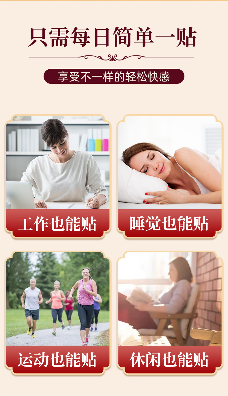 O1CN01jMGeJM1NXE9P1ynI8_!!2212850681579-0-cib.jpg