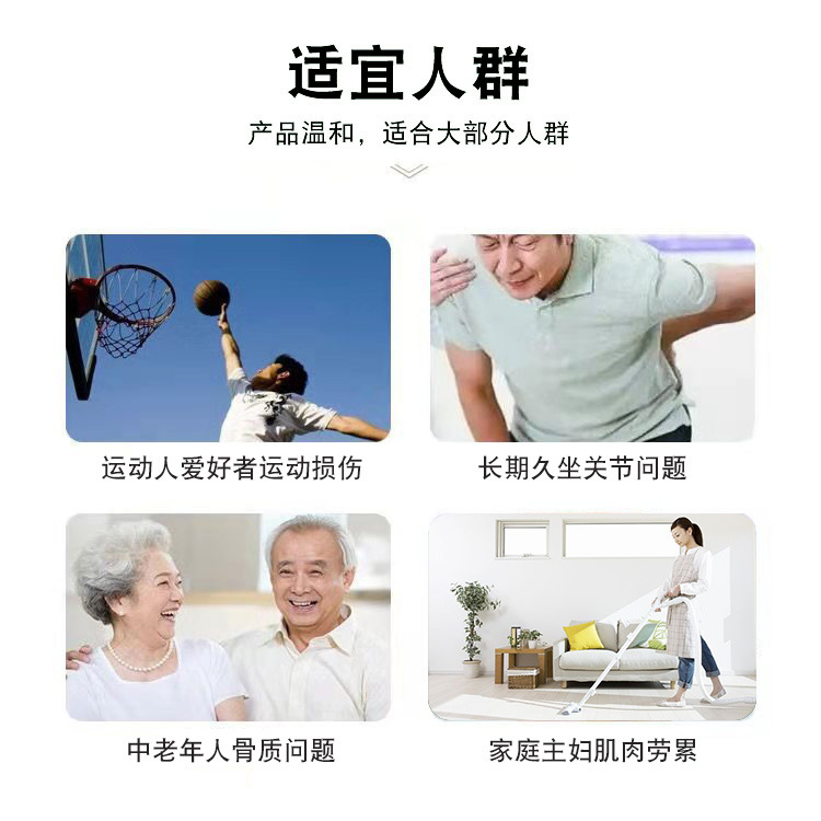 O1CN01OSTMRI21yKASIOnXQ_!!2882817053-0-cib.jpg