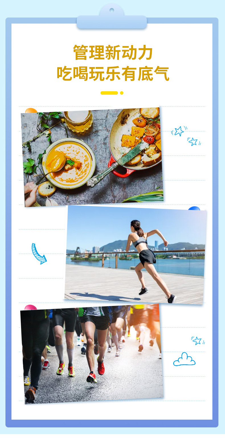 白蕓豆黑咖啡無(wú)糖速溶咖啡貼牌oem,這家挺靠譜的