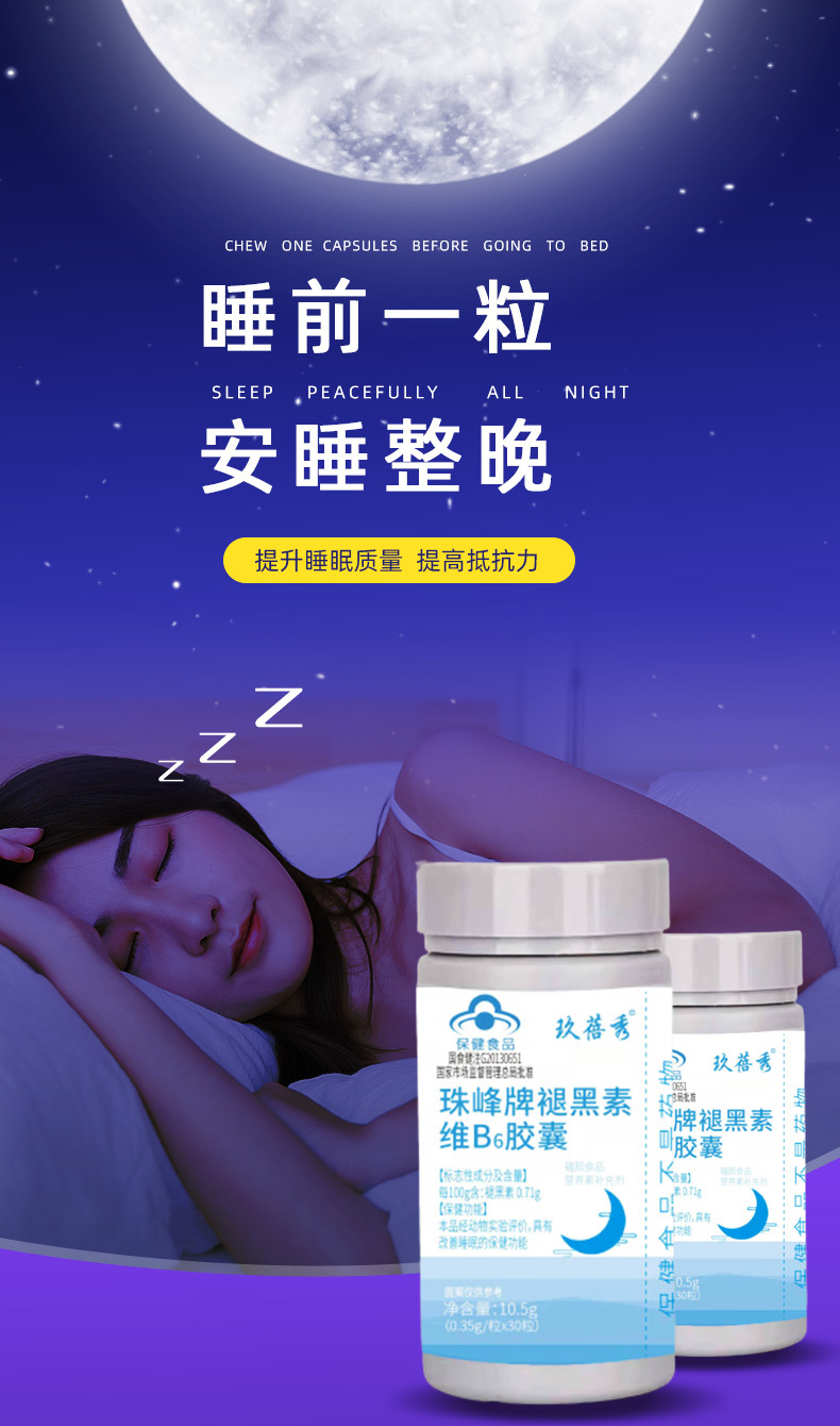 1-詳情圖.jpg